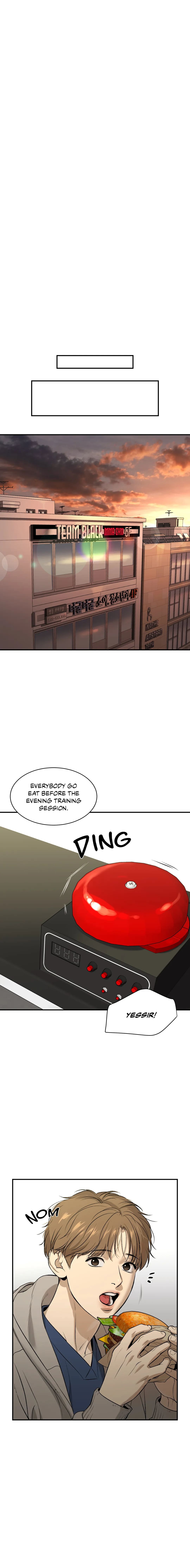 Jinx, Chapter 22 image 21